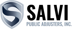 Salvi Public Adjusters, Inc.